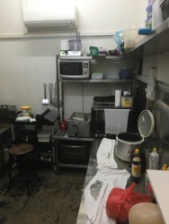Ang Mo Kio Avenue 5 (D20), Shop House #176639262